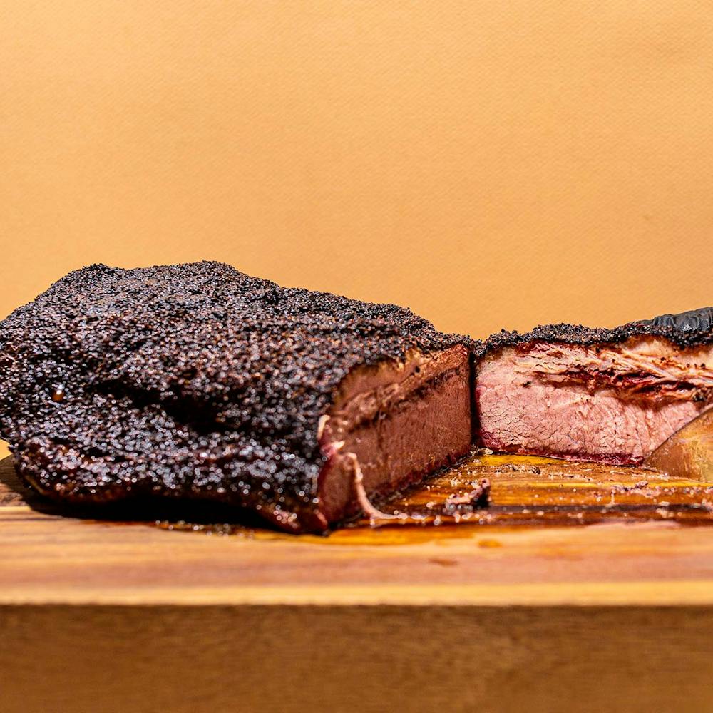 Feges-Whole-Smoked-Brisket-2