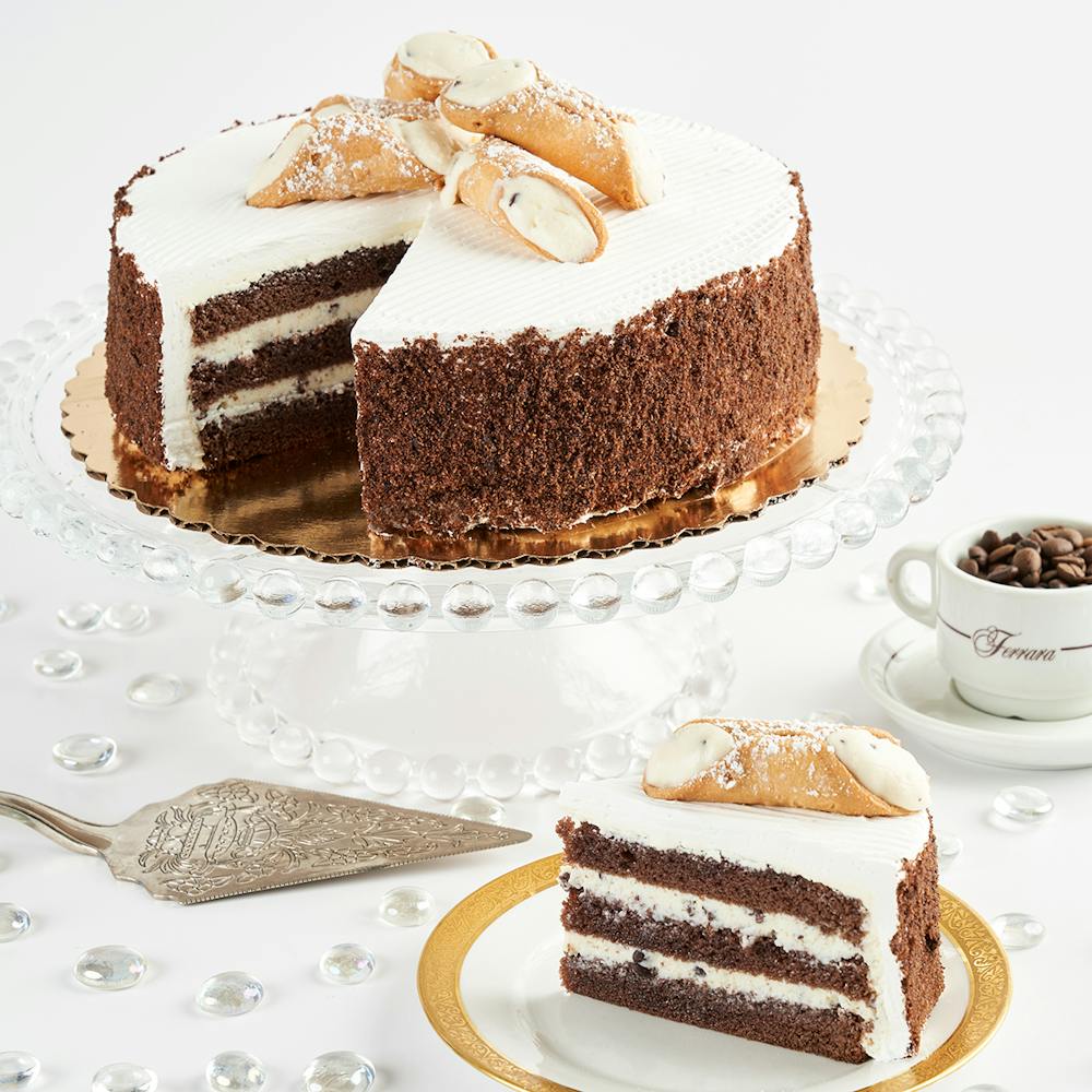 Ferrara-Cannoli-Cake-Chocolate-Product-1