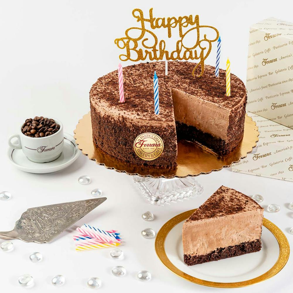 Ferrara-Chocolate-Mousse-Cake-Birthday