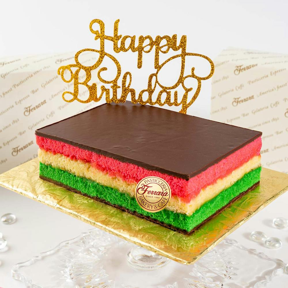 Ferrara-Rainbow-Cookie-Birthday
