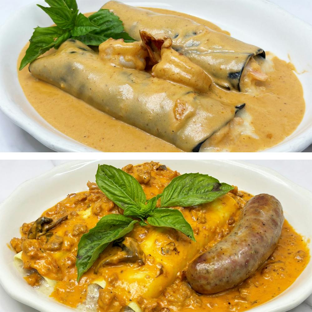 Filomena-Cannelloni-combo
