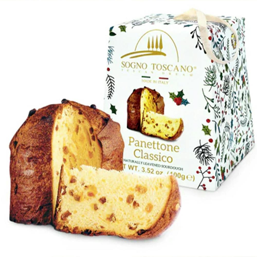 Filomena-Classic-Panettone