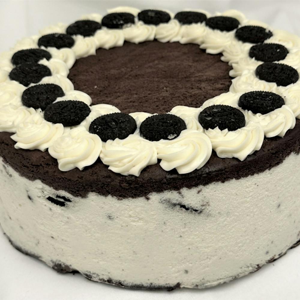 Filomena-Cookies-Cream-Cake