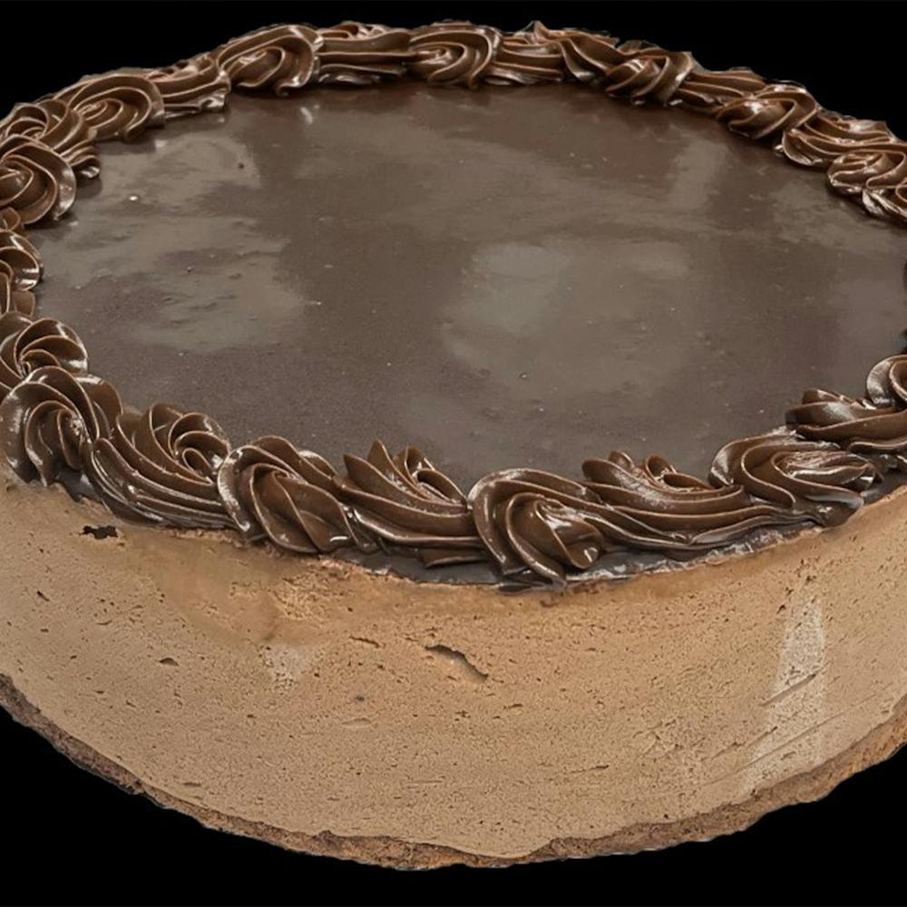 Filomena-Dark-Chocolate-Mousse