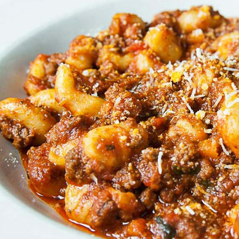 Filomena-Gnocchi-1