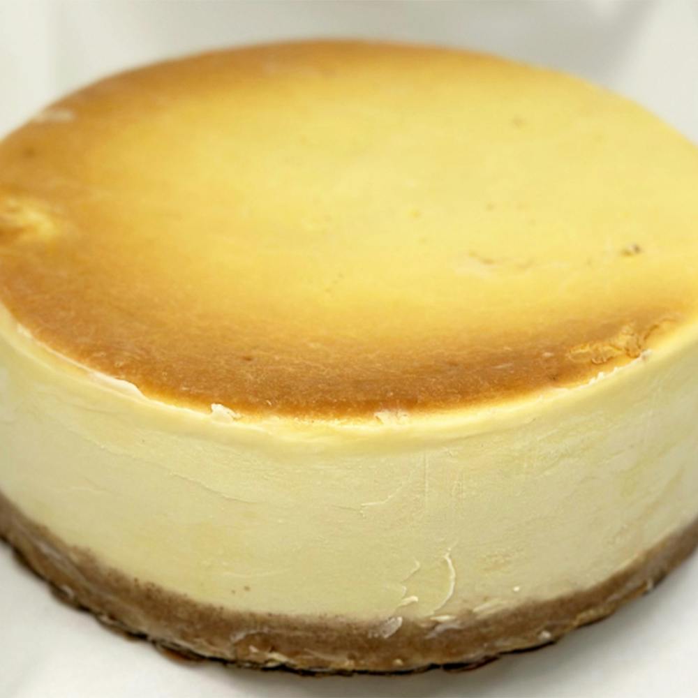Filomena-Plain-Cheesecake-1