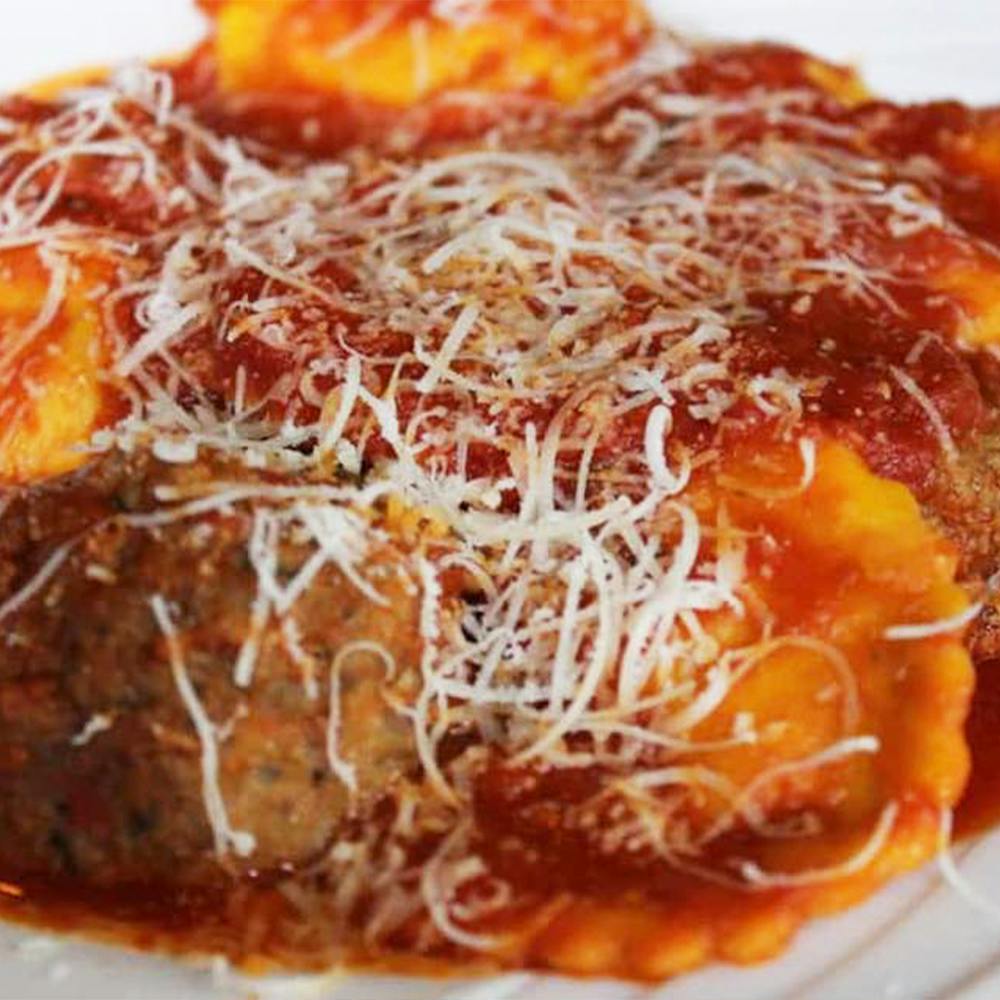 Filomena-Ravioli-Meatballs