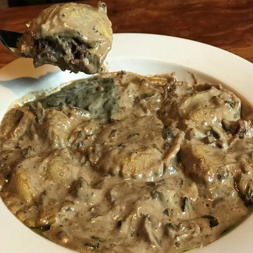 Filomena-Tortellini-2