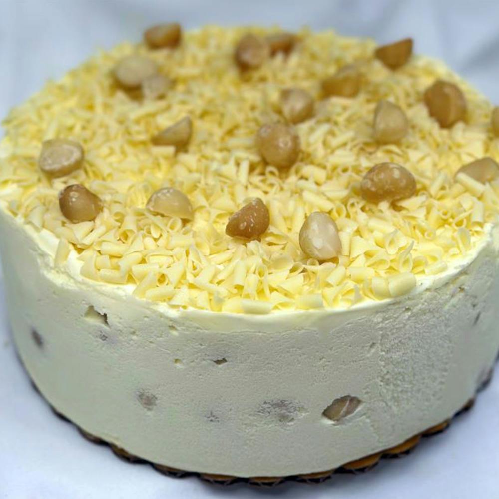 Filomena-White-Chocolate-Cake-1