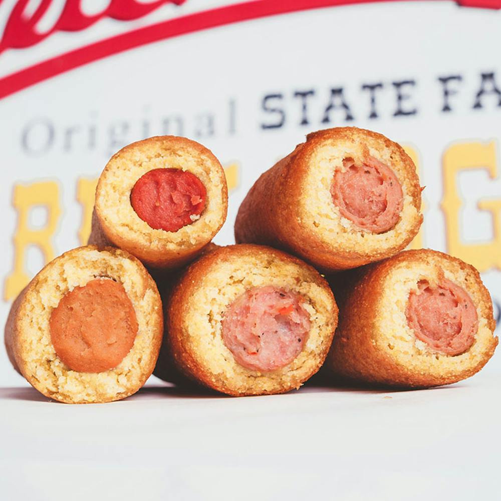 Fletchers-CYO-Sampler-No-Cheese