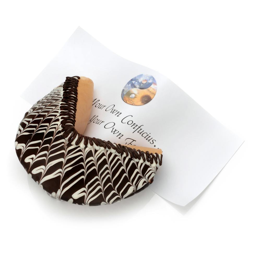 Florentine_Giant_Fortune_Cookie