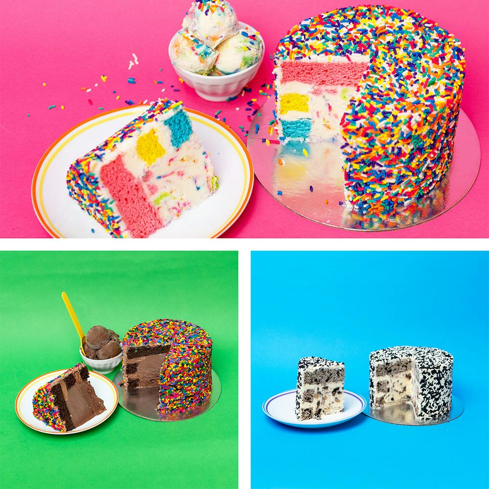 Flour-Shop-Explosion-Ice-Cream-Cake-CYO