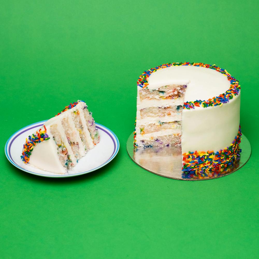 Flour-Shop_Vegan_Sprinkle_2