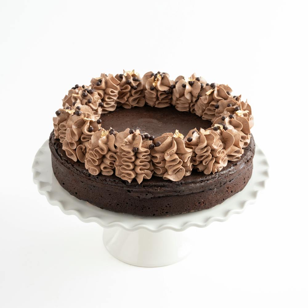 Flourless_Cake1