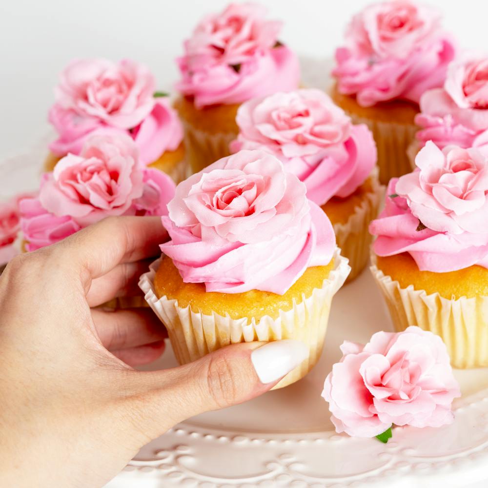 Flower_Cupcakes-06