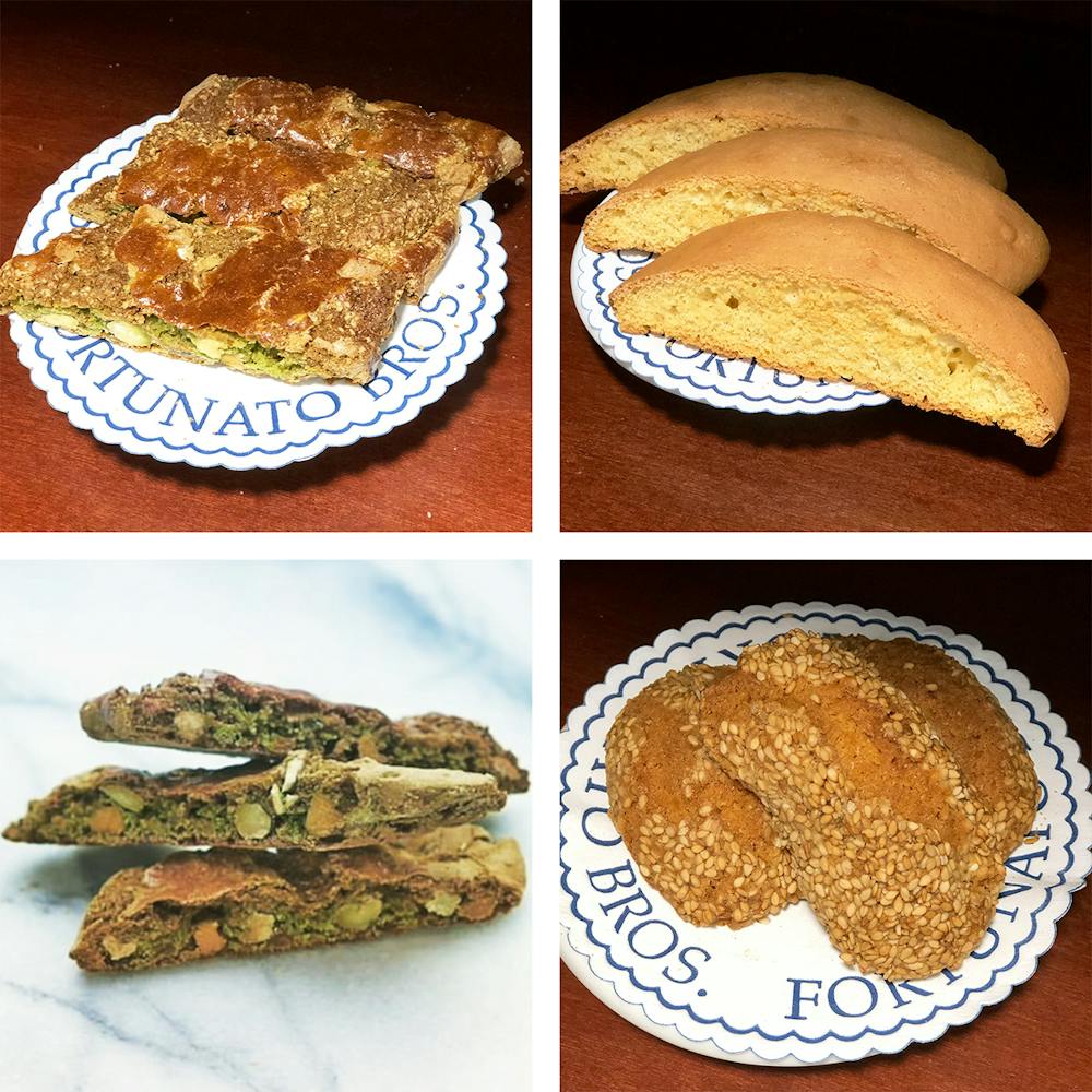 Fortunato-Bros-Biscotti-6