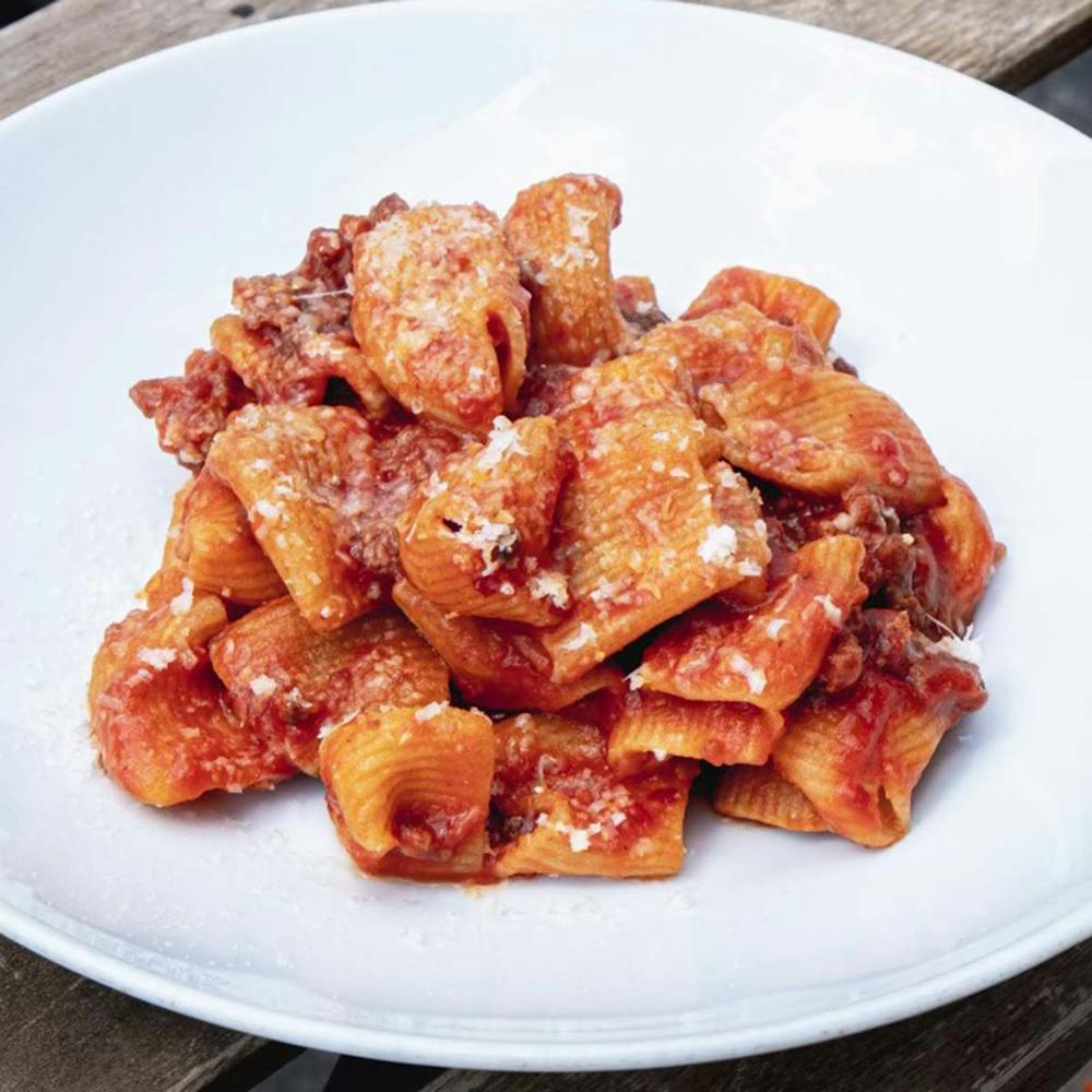 Fox-And-Knife-Rigatoni-Pasta-Dinner-Product-1