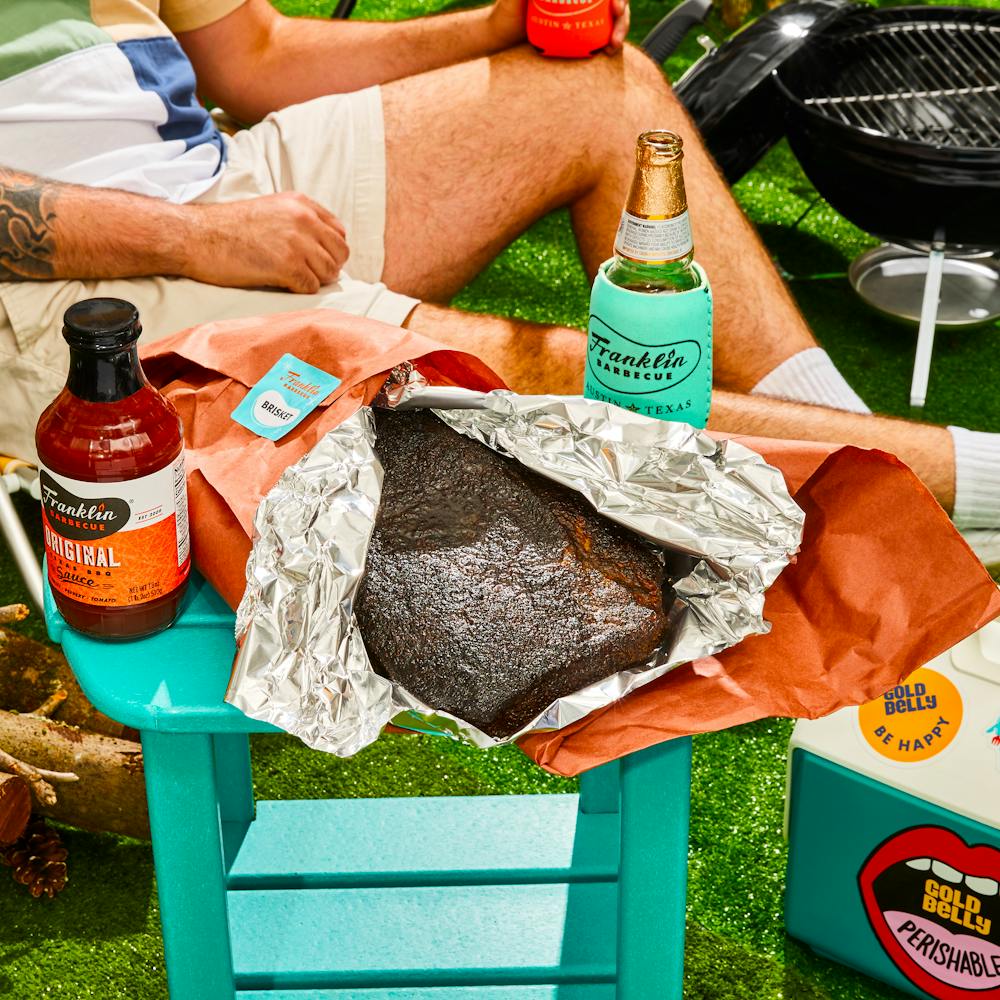 Franklins_BBQ_5559