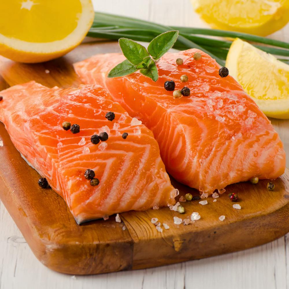 Fresh_Atlantic_Salmon_1