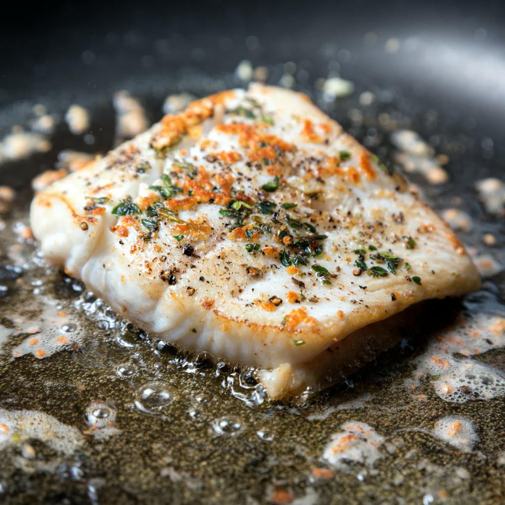 Fresh_Halibut_1