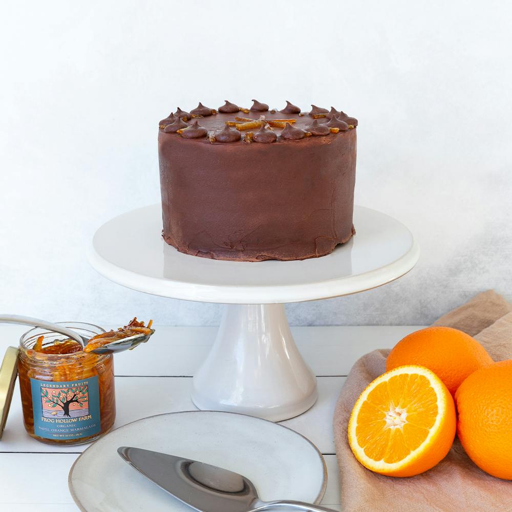 Frog-Hollow-Chocolate-Cake