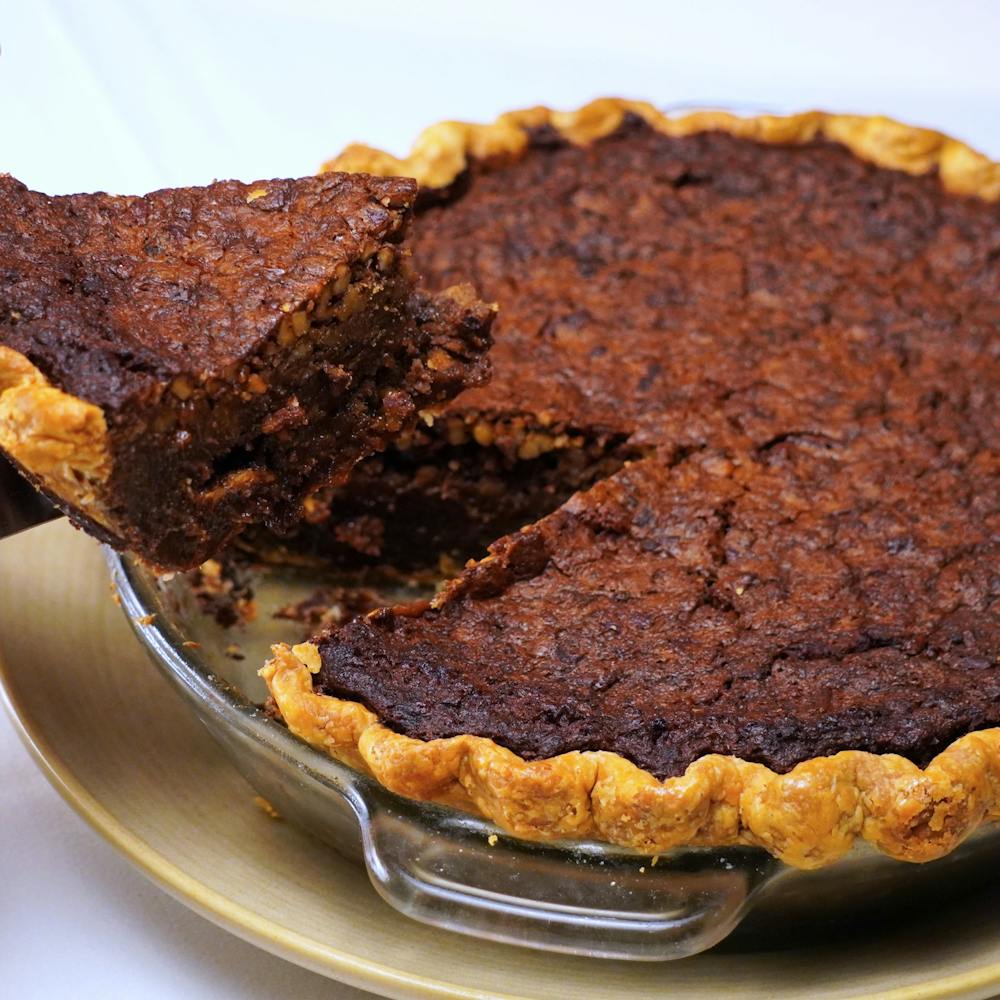 Frontera-Grill-White-Chocolate-Pecan-Pie-2