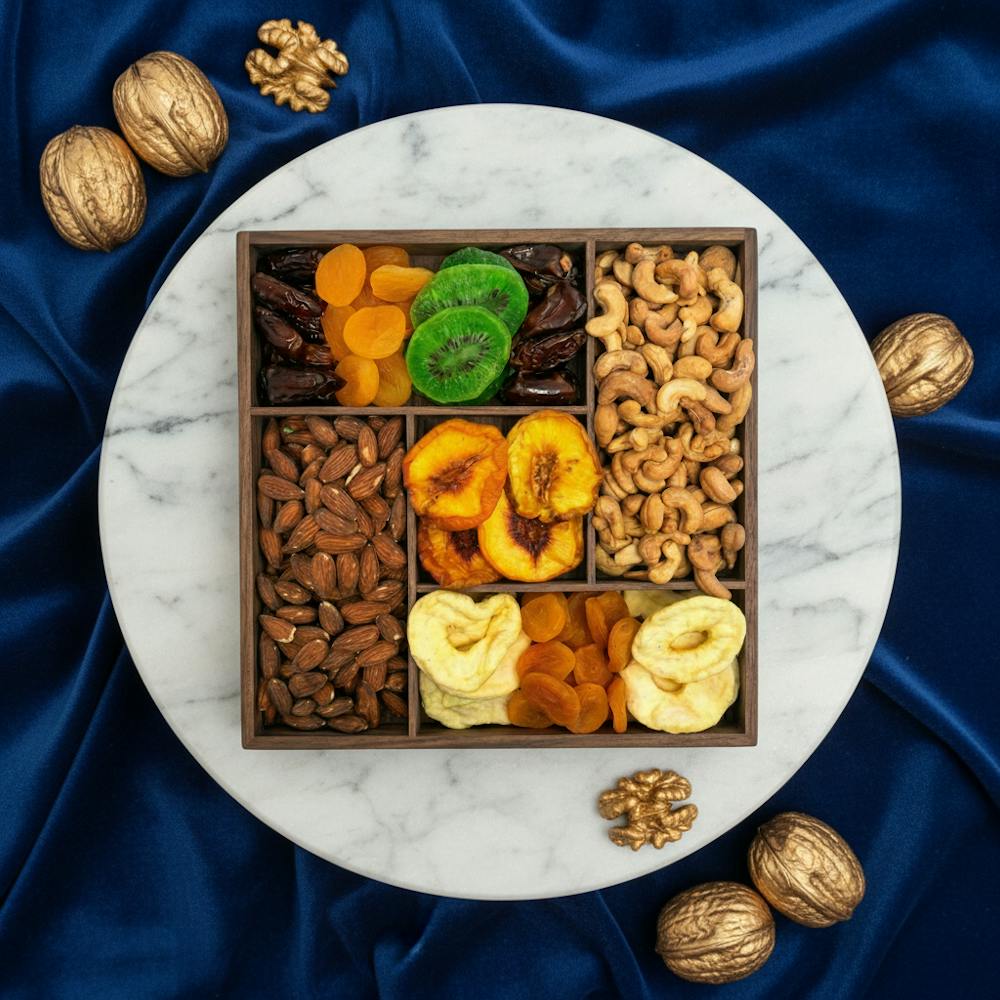 Fruit_Nut_Tray_Goldbelly
