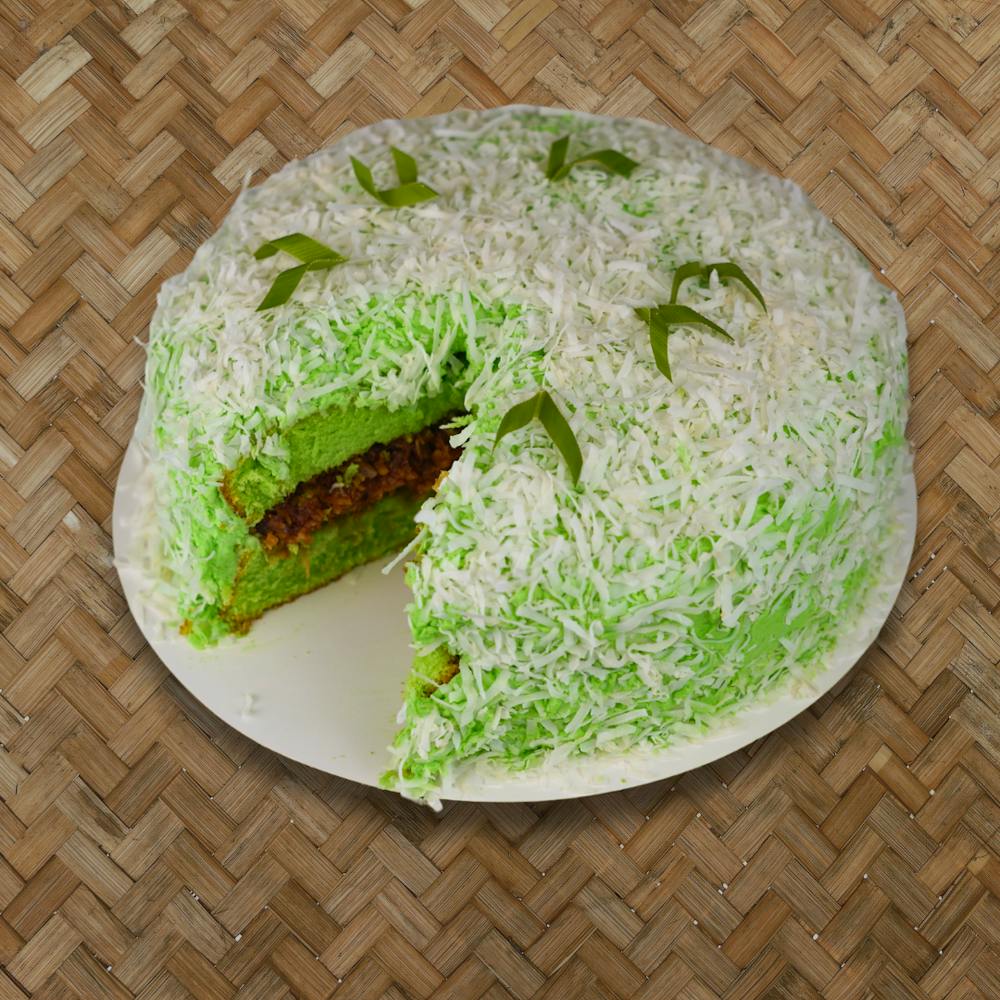 Full_klepon_cake__3_