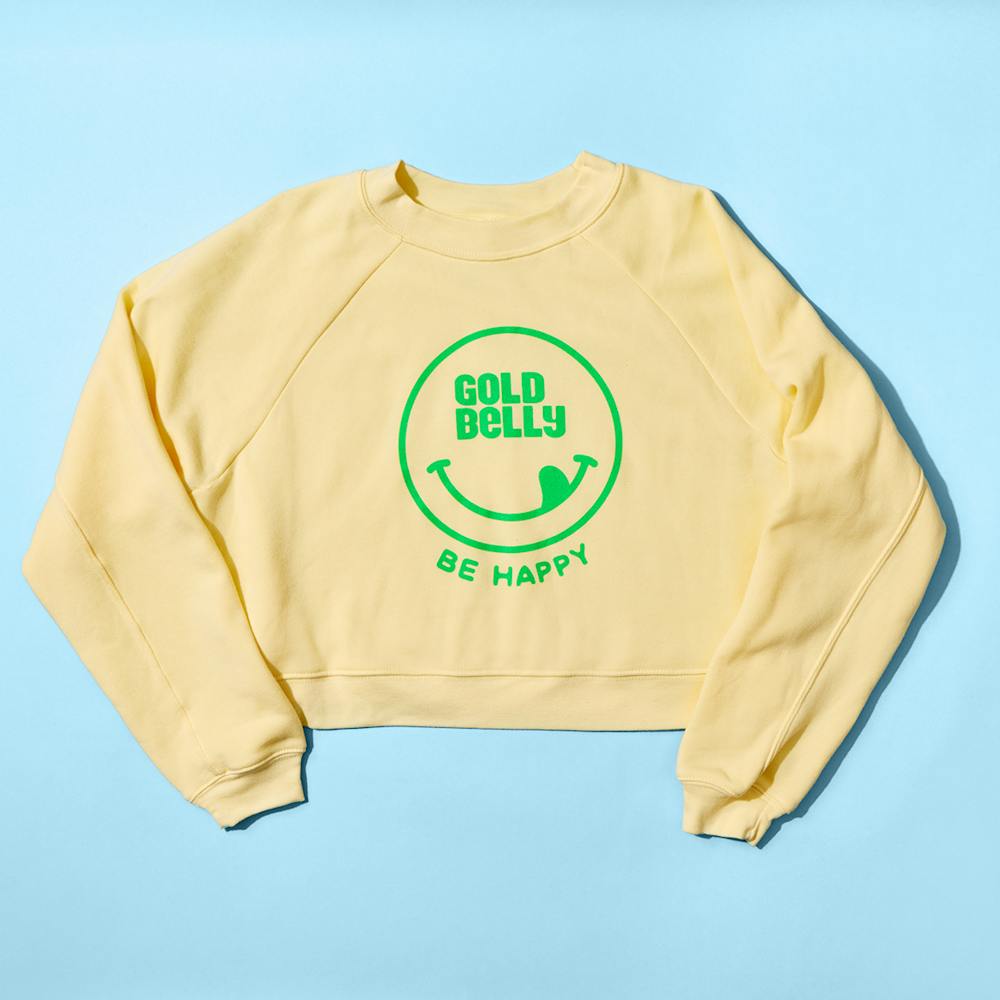 GB-Merch-Yellow-Crewneck-1-1