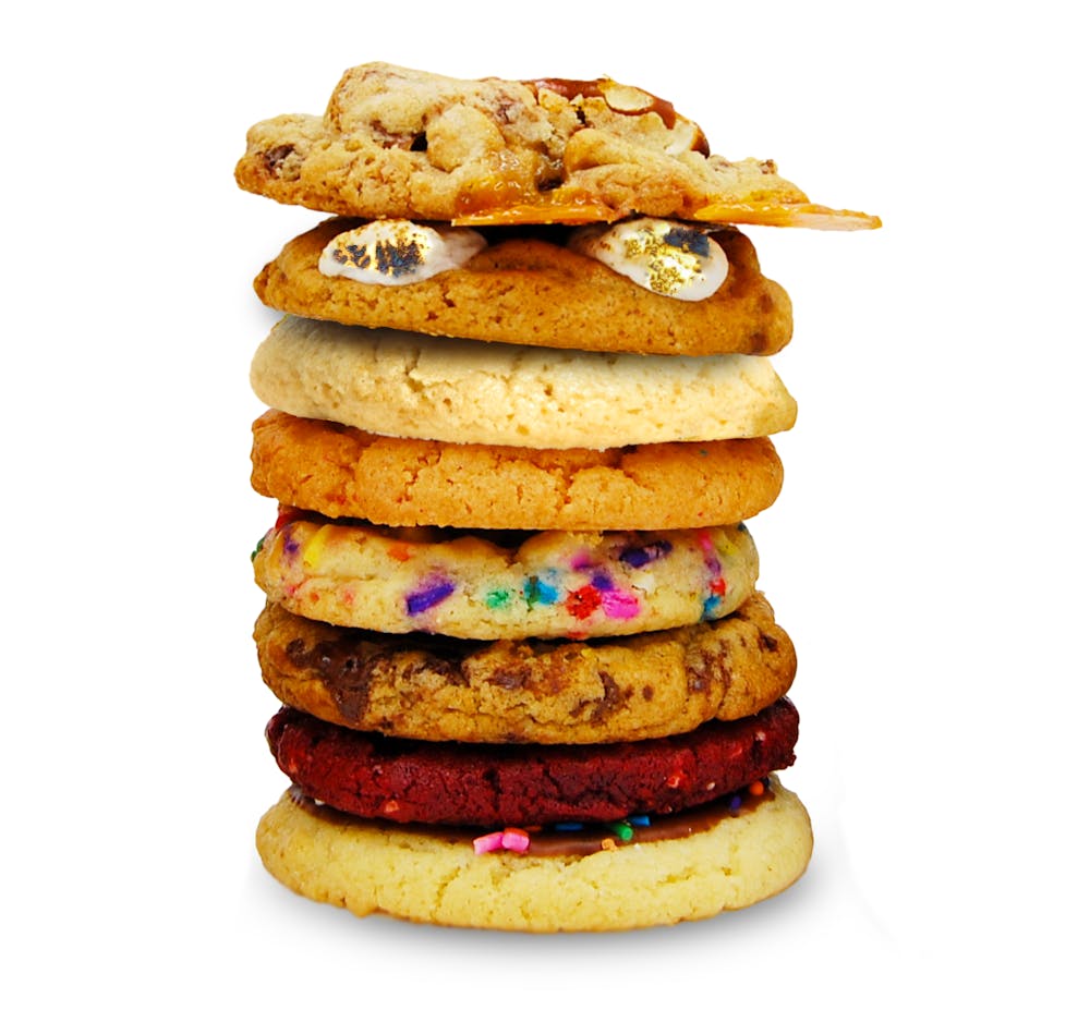 GB_-_cookies_stacked_with_sugar_2025-1
