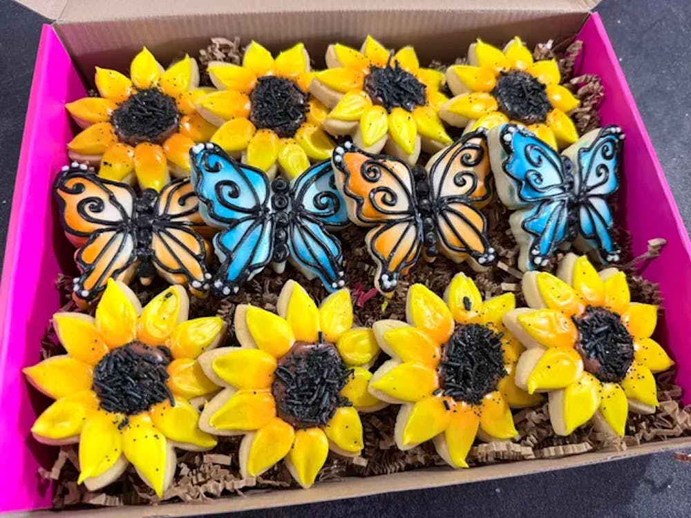 GBsunflowerbutterfly2
