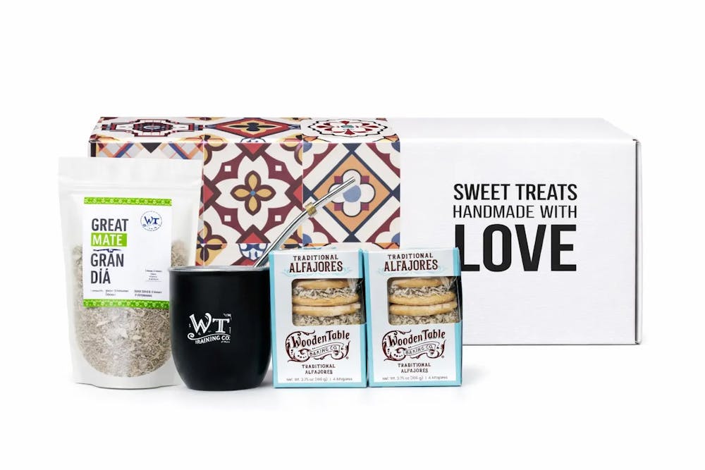 GIFT_BOX_MATE