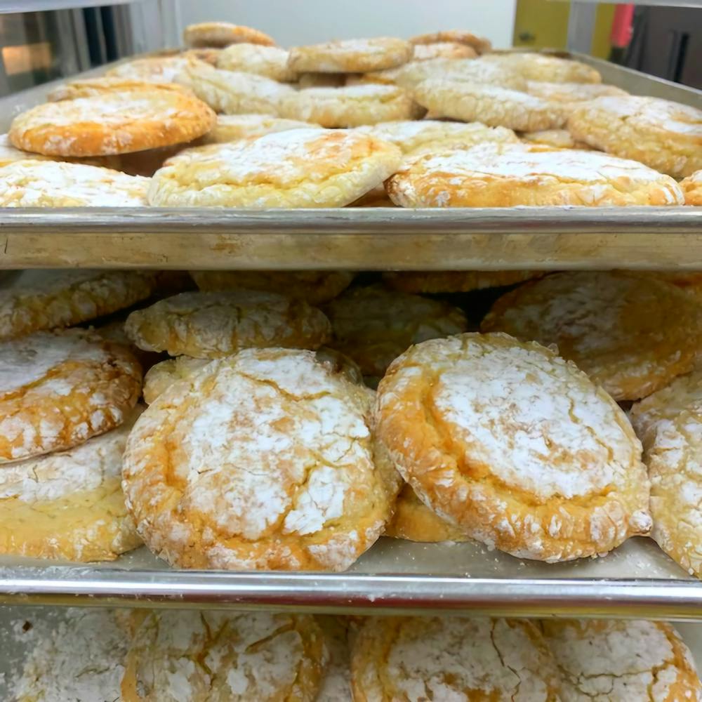 GLgooeybuttercookietray