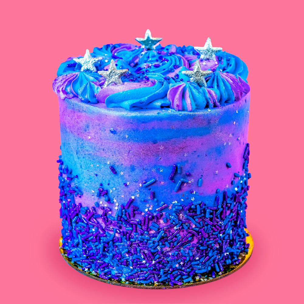 Galaxy_Cake_-_1