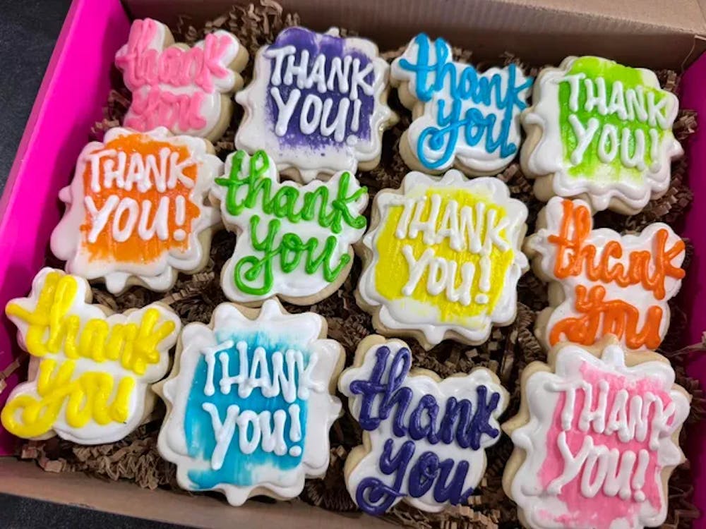 Gbthankyou1