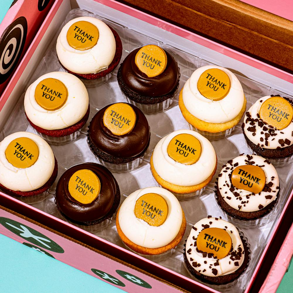 Georgetown-Cupcake-8.26.21-72ppi-1x1-18