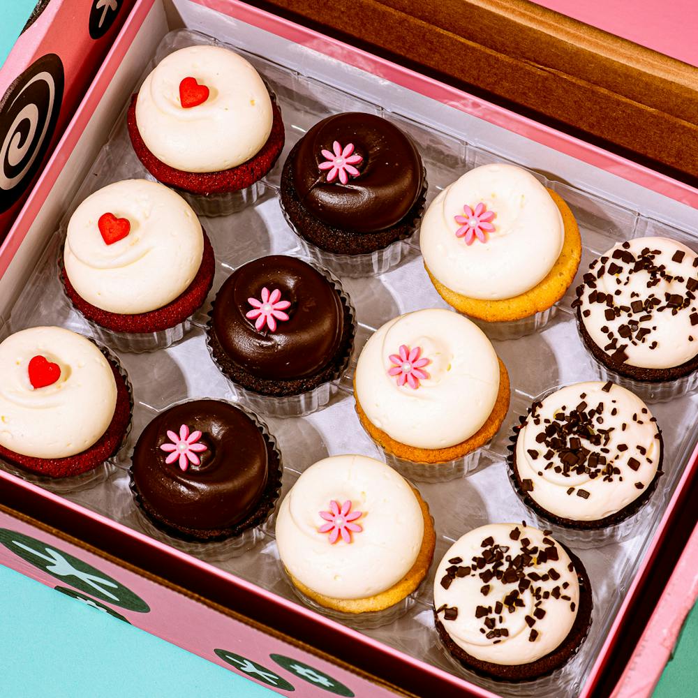 Georgetown-Cupcake-8.26.21-72ppi-1x1-21