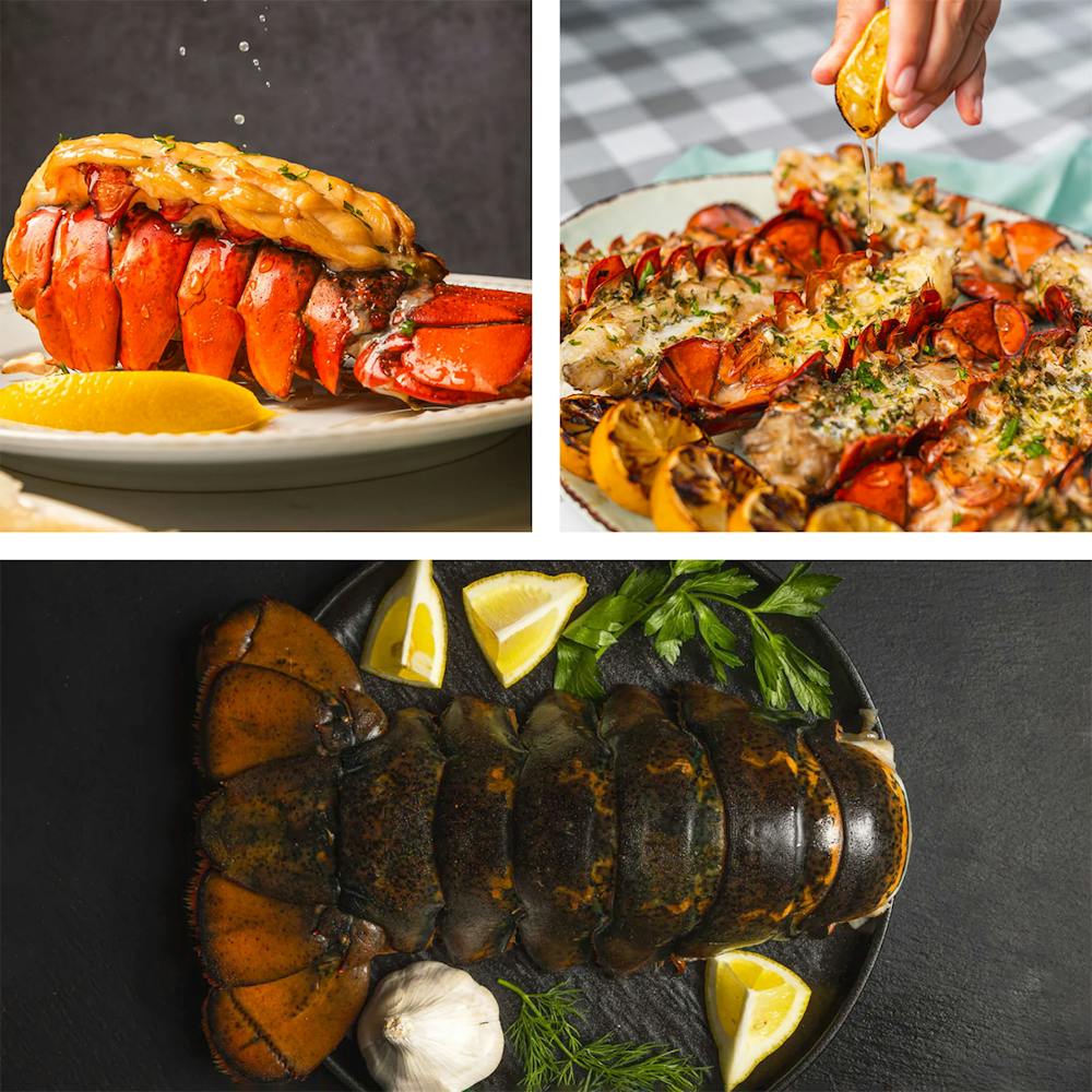 Get-Maine-Lobster-Tail-Box