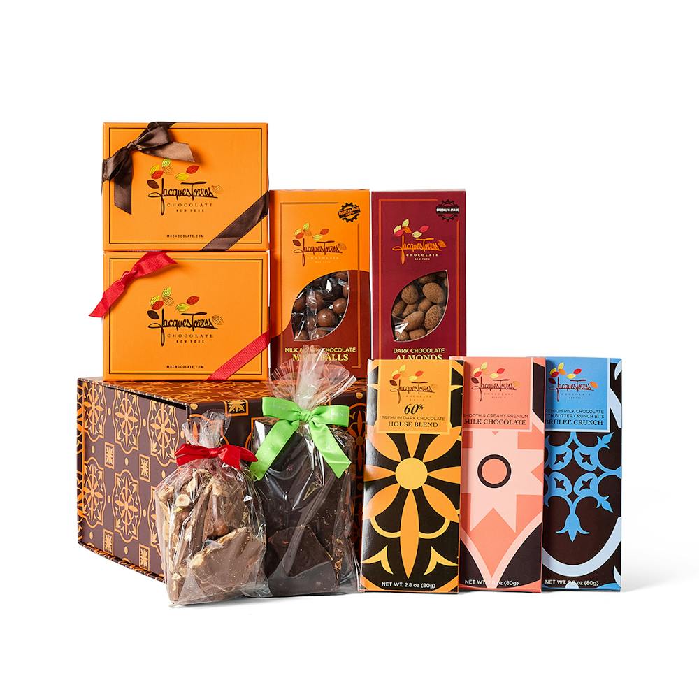 GiftBox_Web_Sampler_0925_019__1_