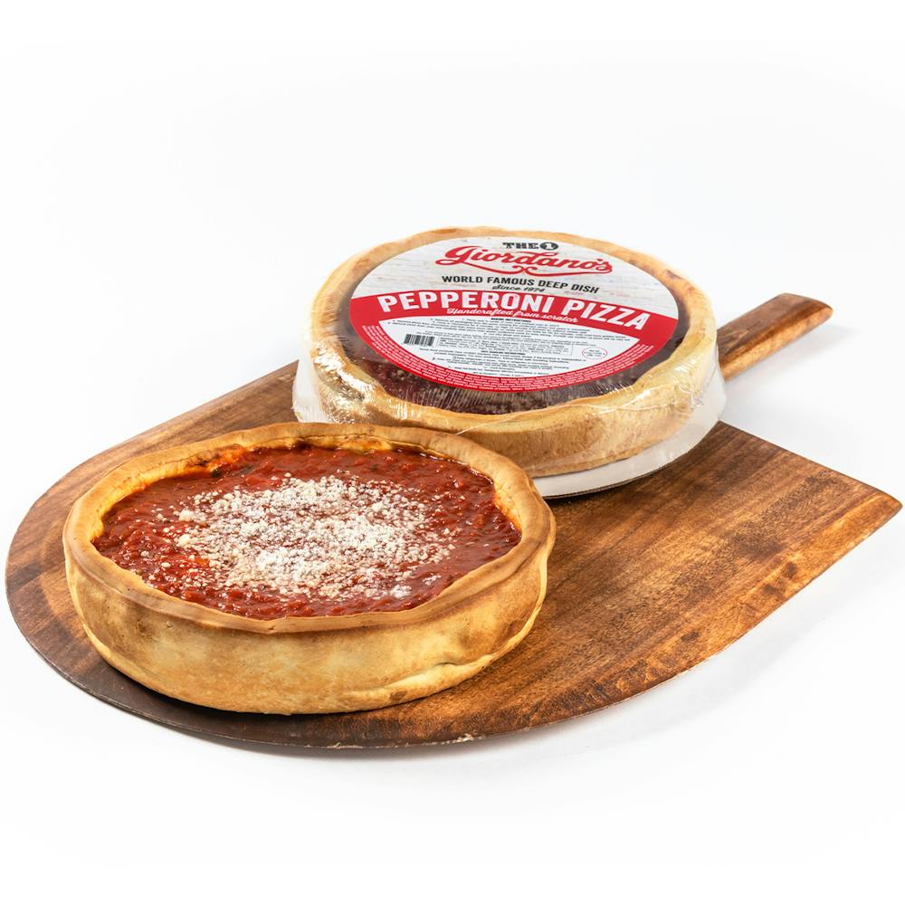 Giordano-CYO-2-Pack-1