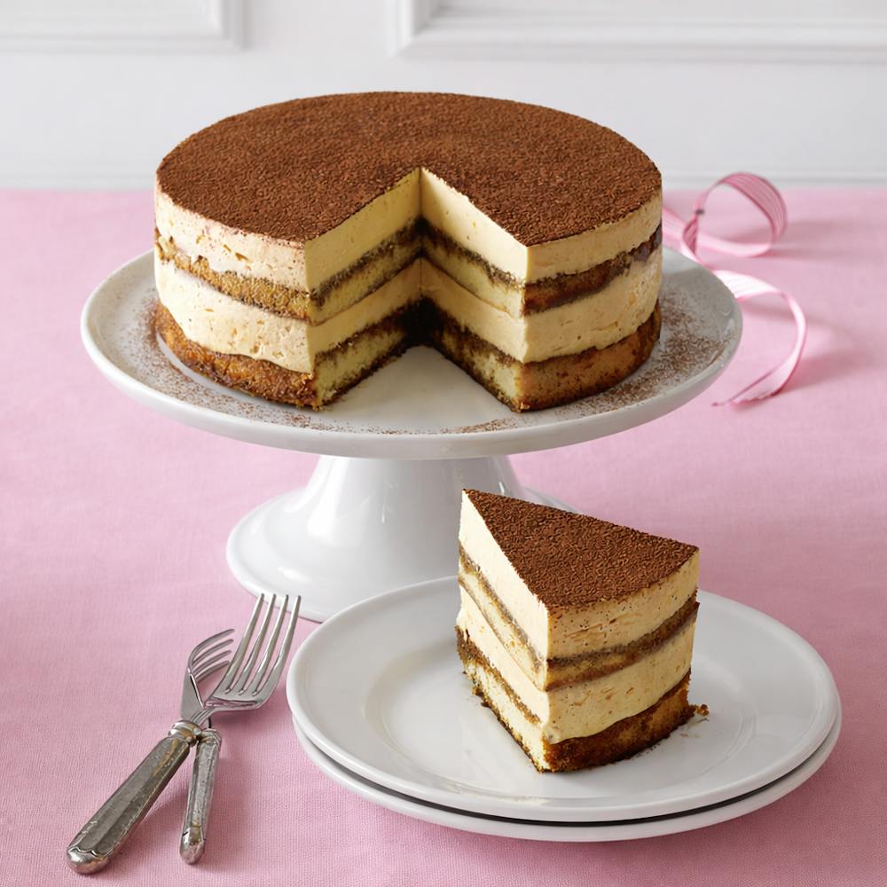 Giselles_Tiramisu_Cake