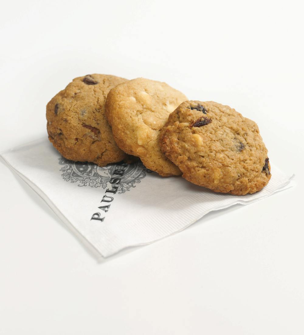 GlutenFreeCookies_1
