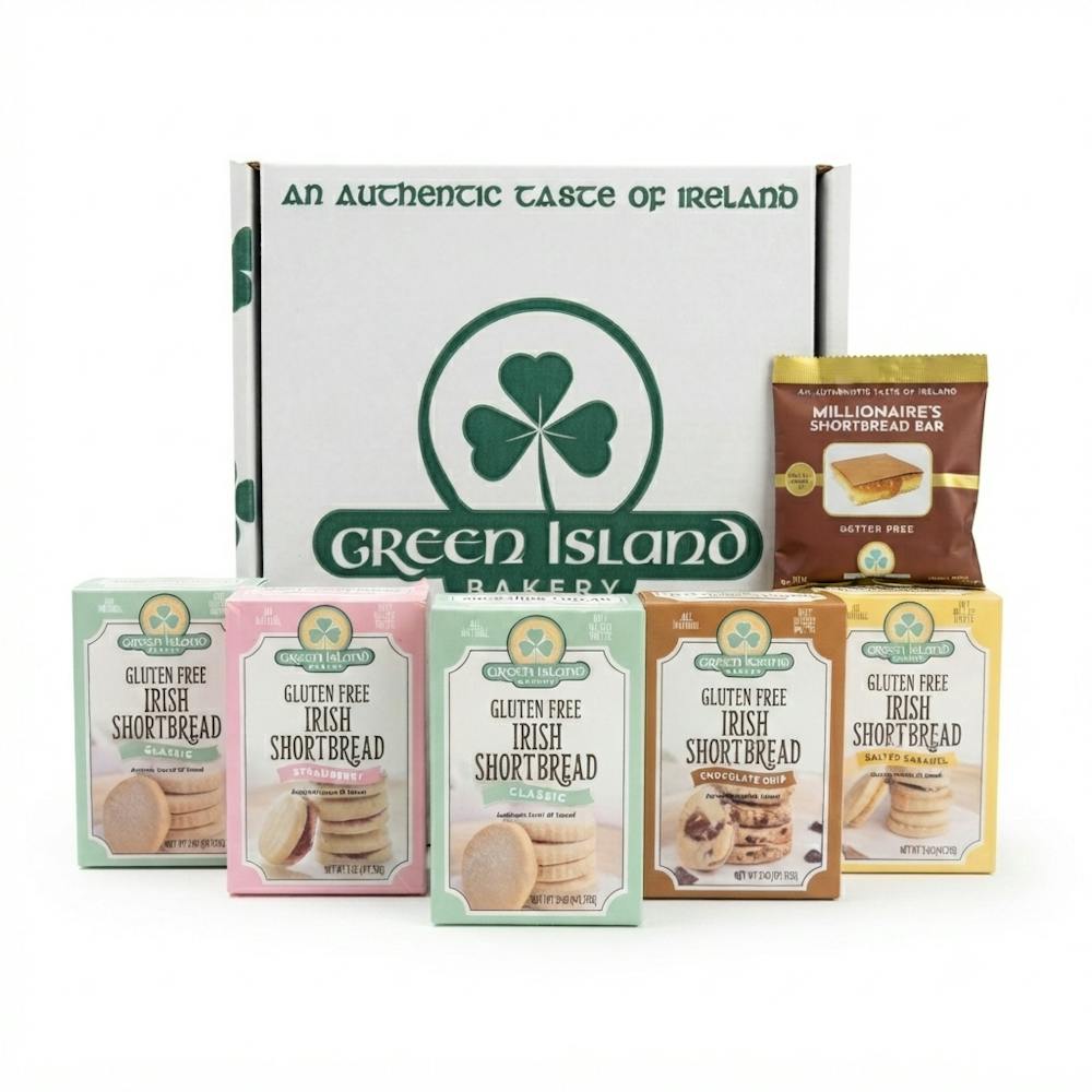 Gluten_Free_Variety_Box