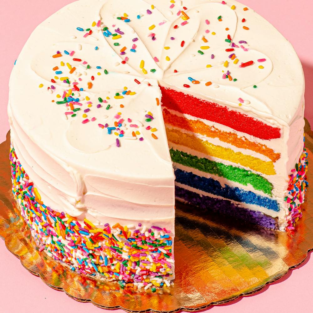 Goddess-and-the-Grocer-Rainbow-Cake-10.14.21-17-300ppi-Print_copy-72ppi-1x1-1