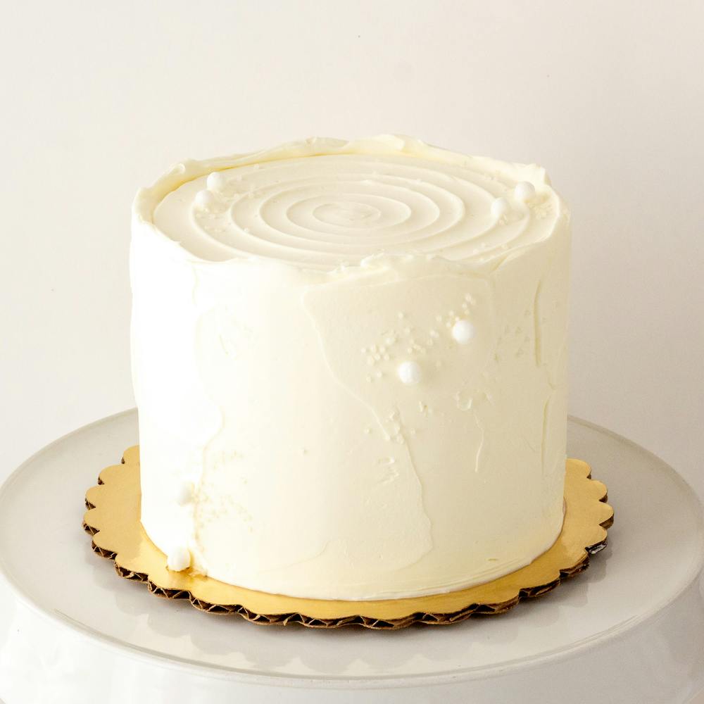 Goldbelly_Bittersweet_Vanilla_Creme_Brulee_2
