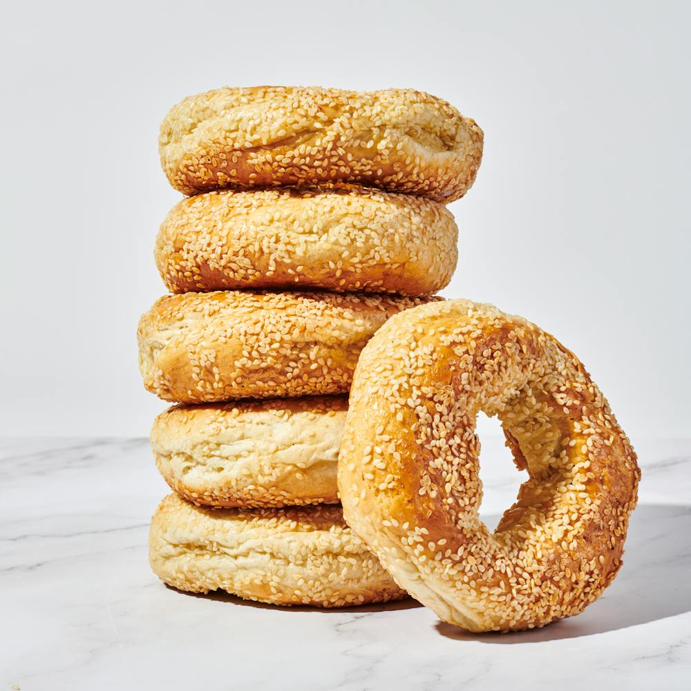 Goldbelly_St_Viateur_Sesame0140-3