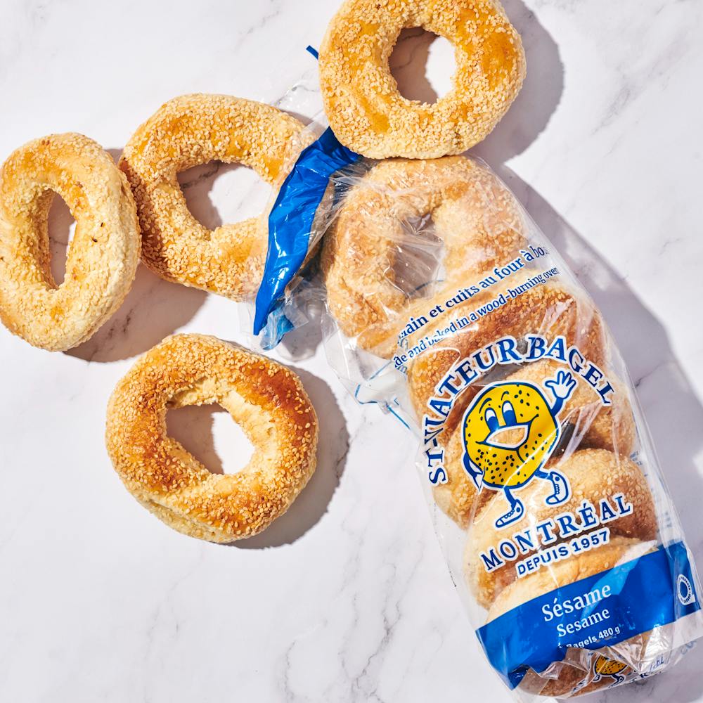 Goldbelly_St_Viateur_Sesame_Spread0106-2