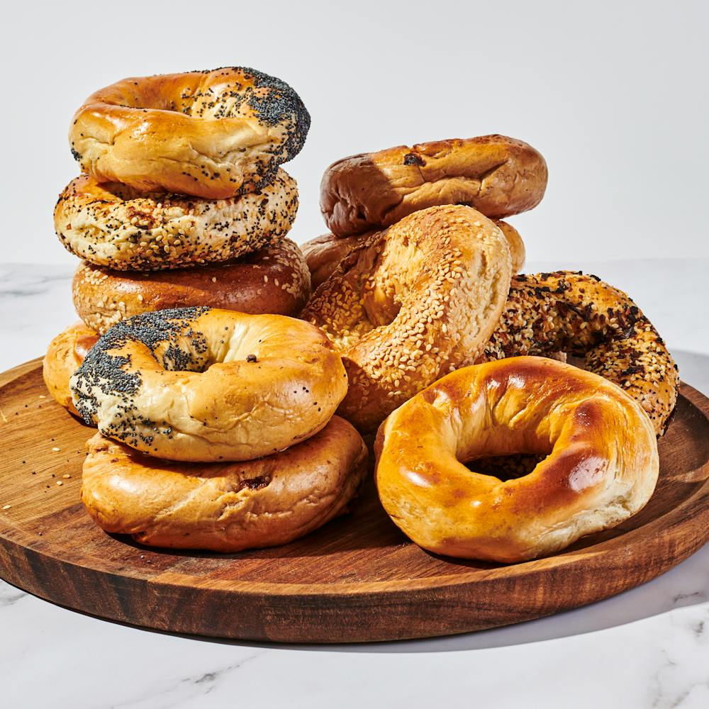Goldbelly_St_Viateur_Spread0222-3