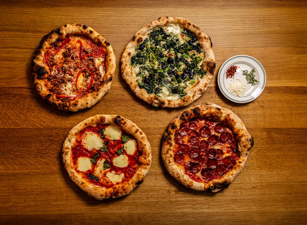 Goldbelly_pizza_shot__1_
