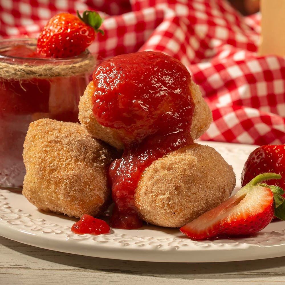 Goldbergs-Beignets-4